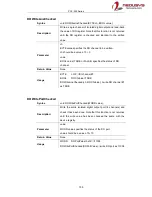 Preview for 105 page of Neousys Technology POC-300 User Manual