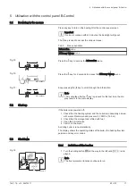 Preview for 17 page of NeOvo EcoNox EFU 22 FF User Manual