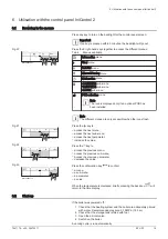 Preview for 19 page of NeOvo EcoNox EFU 22 FF User Manual