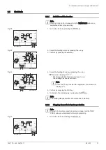 Preview for 21 page of NeOvo EcoNox EFU 22 FF User Manual