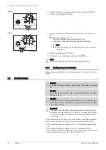 Preview for 22 page of NeOvo EcoNox EFU 22 FF User Manual