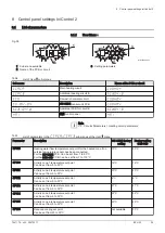 Preview for 25 page of NeOvo EcoNox EFU 22 FF User Manual