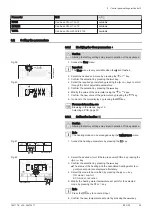 Preview for 29 page of NeOvo EcoNox EFU 22 FF User Manual