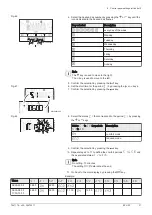 Preview for 31 page of NeOvo EcoNox EFU 22 FF User Manual