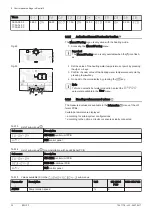 Preview for 32 page of NeOvo EcoNox EFU 22 FF User Manual