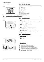 Preview for 14 page of NeOvo EcoNox EFU 36 User Manual