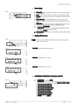 Preview for 15 page of NeOvo EcoNox EFU 36 User Manual