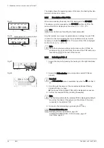 Preview for 20 page of NeOvo EcoNox EFU 36 User Manual