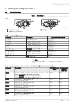 Preview for 25 page of NeOvo EcoNox EFU 36 User Manual