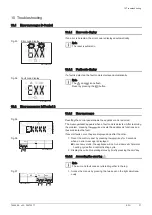 Preview for 37 page of NeOvo EcoNox EFU 36 User Manual