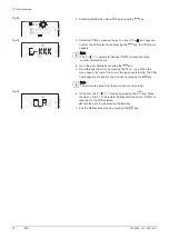 Preview for 38 page of NeOvo EcoNox EFU 36 User Manual