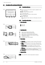 Preview for 14 page of NeOvo EF 22 User Manual