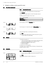 Preview for 16 page of NeOvo EF 22 User Manual