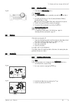 Preview for 19 page of NeOvo EF 22 User Manual