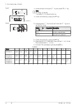 Preview for 30 page of NeOvo EF 22 User Manual