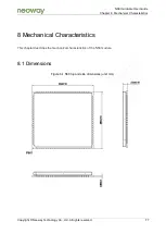 Preview for 77 page of Neoway N58 Hardware User'S Manual