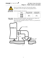 Preview for 14 page of Neptronic SK300-XL Series Installation Instructions Manual