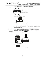 Preview for 16 page of Neptronic SK300-XL Series Installation Instructions Manual