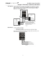 Preview for 18 page of Neptronic SK300-XL Series Installation Instructions Manual