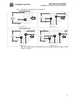 Preview for 13 page of Neptronic SKE SERIES Installation Instructions & User Manual