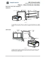 Preview for 13 page of Neptronic SKE-XL Installation Instructions Manual