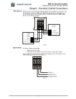 Preview for 19 page of Neptronic SKE-XL Installation Instructions Manual