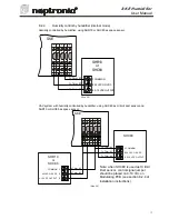 Preview for 19 page of Neptronic SKE Installation Instructions & User Manual