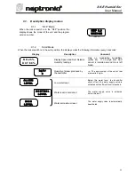 Preview for 24 page of Neptronic SKE Installation Instructions & User Manual