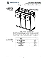 Preview for 15 page of Neptronic SKG3-110-1 N/P Installation Instructions And Owner'S Manuals