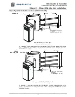 Preview for 17 page of Neptronic SKG3-110-1 N/P Installation Instructions And Owner'S Manuals