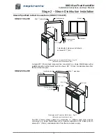 Preview for 19 page of Neptronic SKG3-110-1 N/P Installation Instructions And Owner'S Manuals