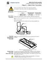 Preview for 23 page of Neptronic SKG3-110-1 N/P Installation Instructions And Owner'S Manuals