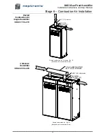 Preview for 27 page of Neptronic SKG3-110-1 N/P Installation Instructions And Owner'S Manuals