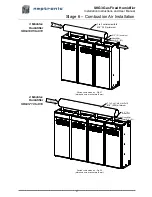 Preview for 28 page of Neptronic SKG3-110-1 N/P Installation Instructions And Owner'S Manuals