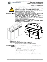 Preview for 10 page of Neptronic SKG3 Series Installation Instructions Manual