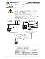 Preview for 14 page of Neptronic SKG3 Series Installation Instructions Manual