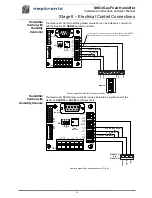 Preview for 33 page of Neptronic SKG3 Series Installation Instructions Manual