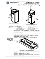 Preview for 14 page of Neptronic SKGE3 Series Installation Instructions Manual