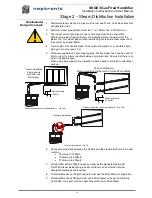 Preview for 15 page of Neptronic SKGE3 Series Installation Instructions Manual