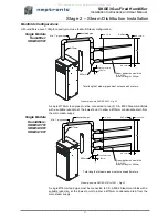 Preview for 18 page of Neptronic SKGE3 Series Installation Instructions Manual