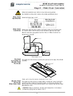 Preview for 24 page of Neptronic SKGE3 Series Installation Instructions Manual