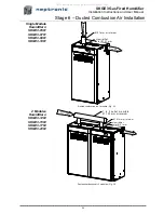 Preview for 27 page of Neptronic SKGE3 Series Installation Instructions Manual