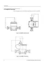 Preview for 18 page of Neptune Technology E-Coder)R900i Installation And Maintenance Manual