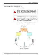 Preview for 23 page of Neptune Technology R450 Installation And Maintenance Manual