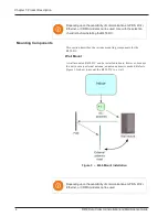 Preview for 24 page of Neptune Technology R450 Installation And Maintenance Manual