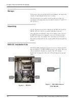 Preview for 32 page of Neptune Technology R450 Installation And Maintenance Manual