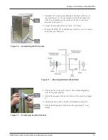 Preview for 37 page of Neptune Technology R450 Installation And Maintenance Manual