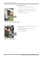 Preview for 48 page of Neptune Technology R450 Installation And Maintenance Manual