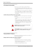 Preview for 94 page of Neptune Technology R450 Installation And Maintenance Manual