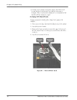 Preview for 98 page of Neptune Technology R450 Installation And Maintenance Manual